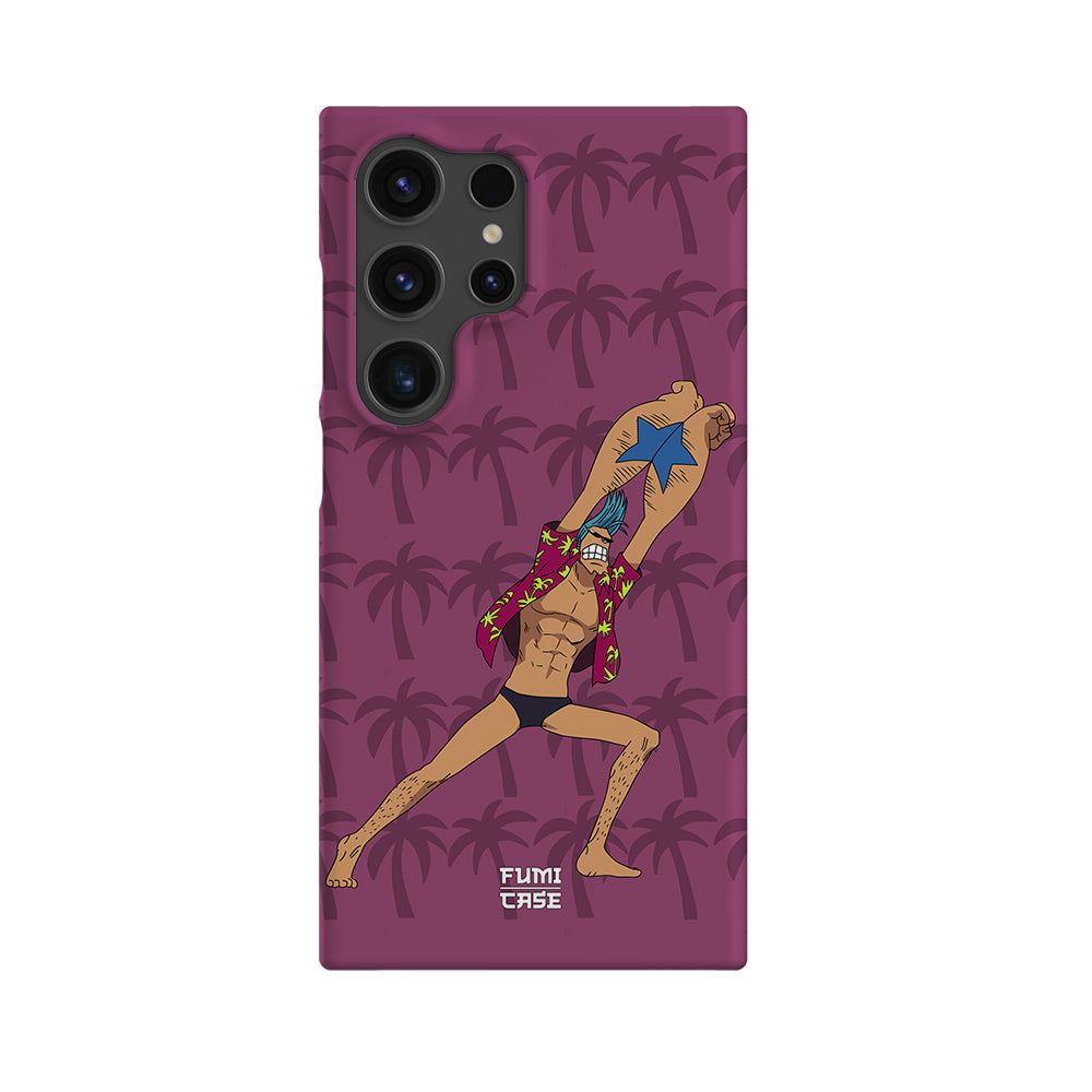 SUUUPER-Slim