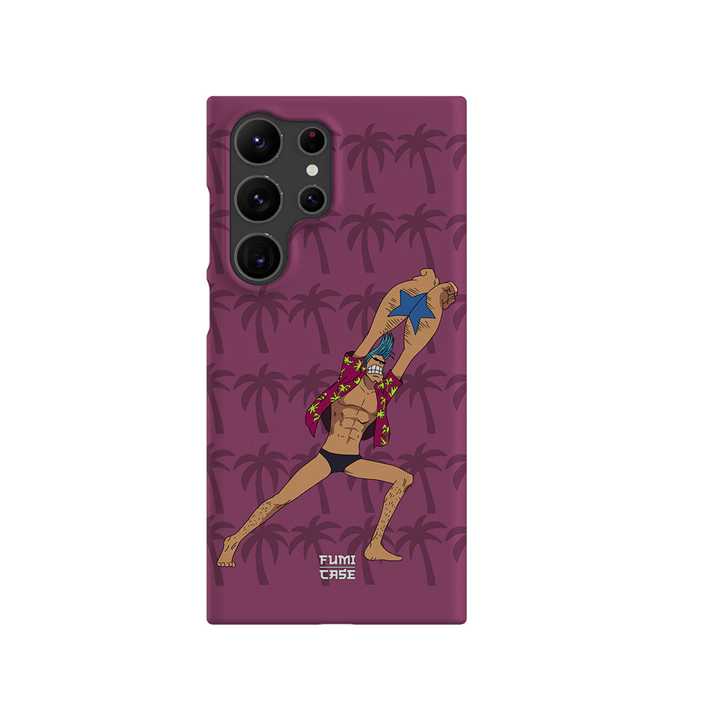 SUUUPER-Slim