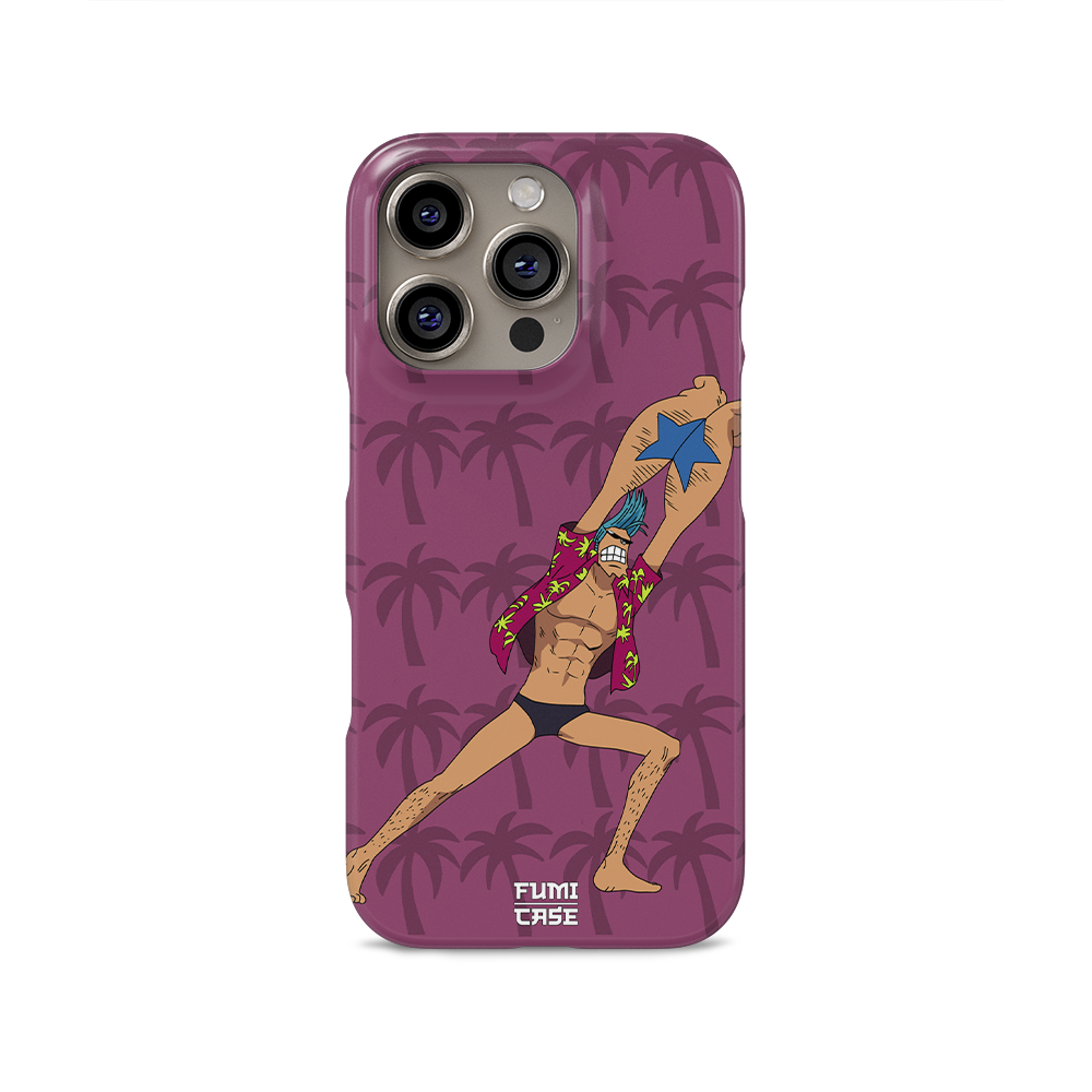 SUUUPER-Slim