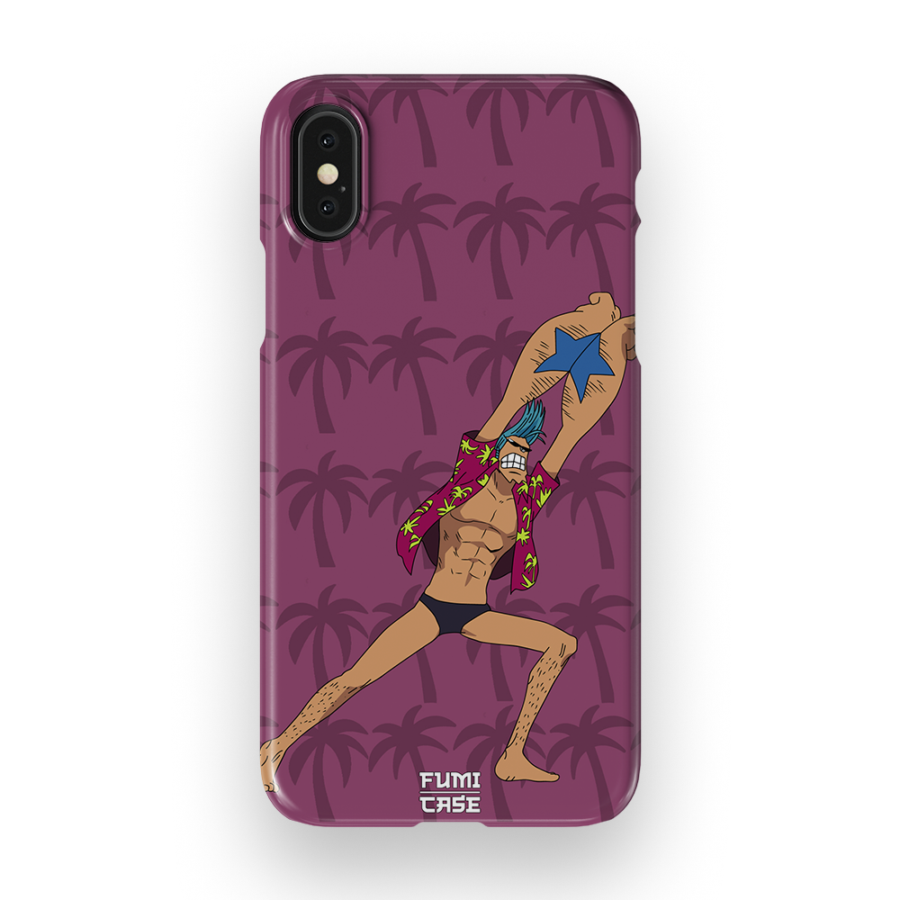 SUUUPER-Slim