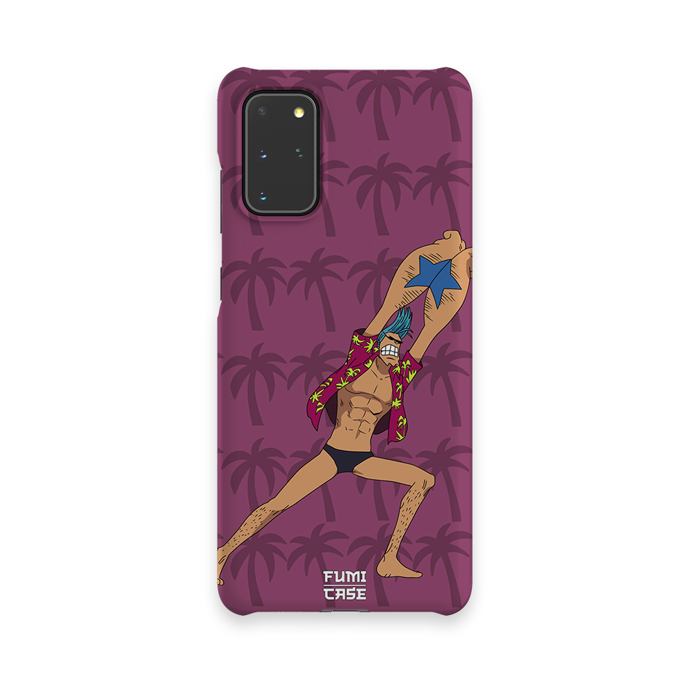 SUUUPER-Slim