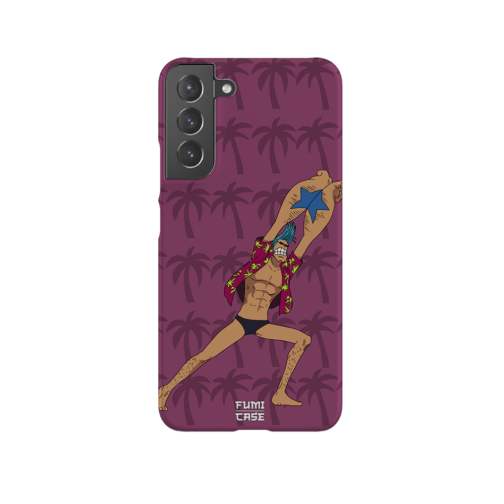 SUUUPER-Slim