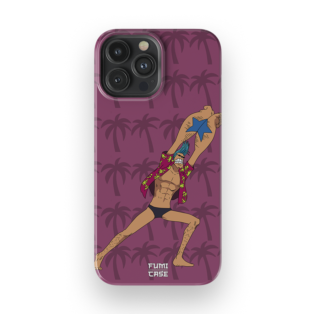 SUUUPER-Slim