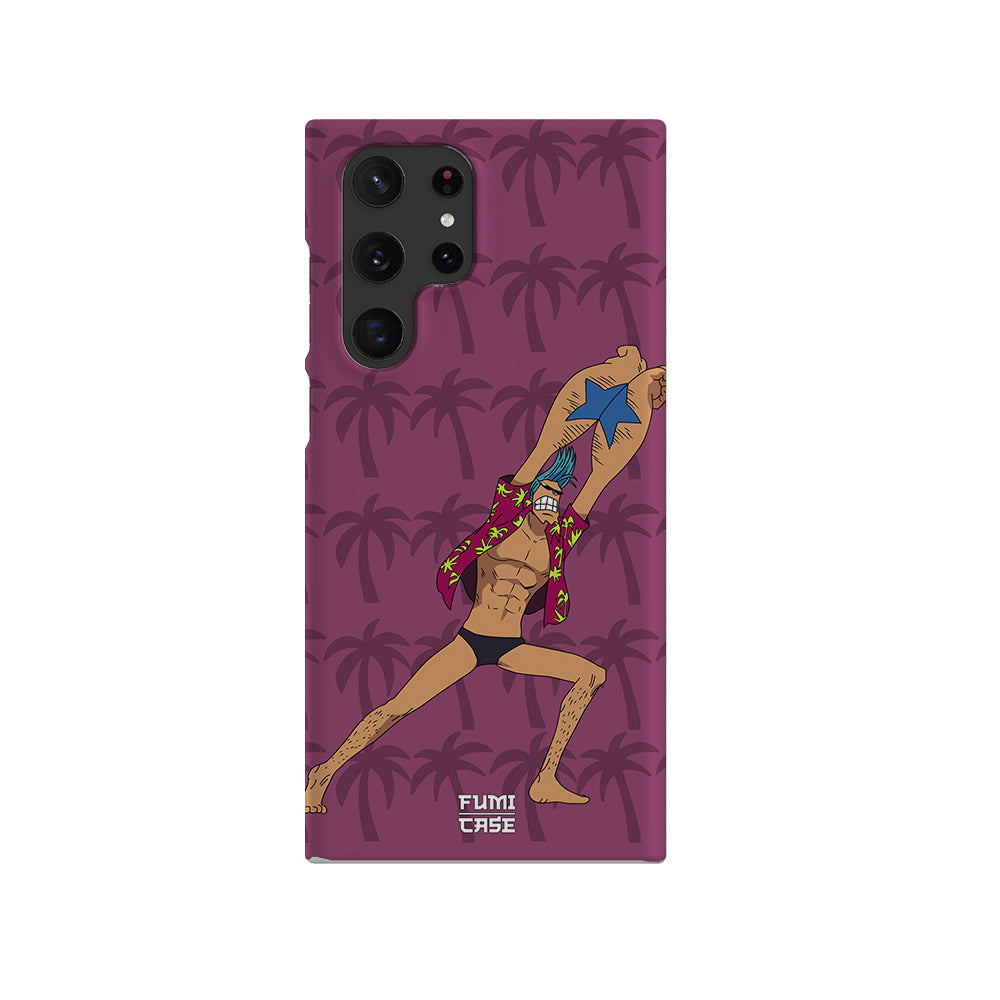 SUUUPER-Slim