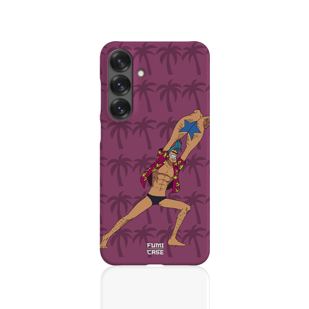 SUUUPER-Slim