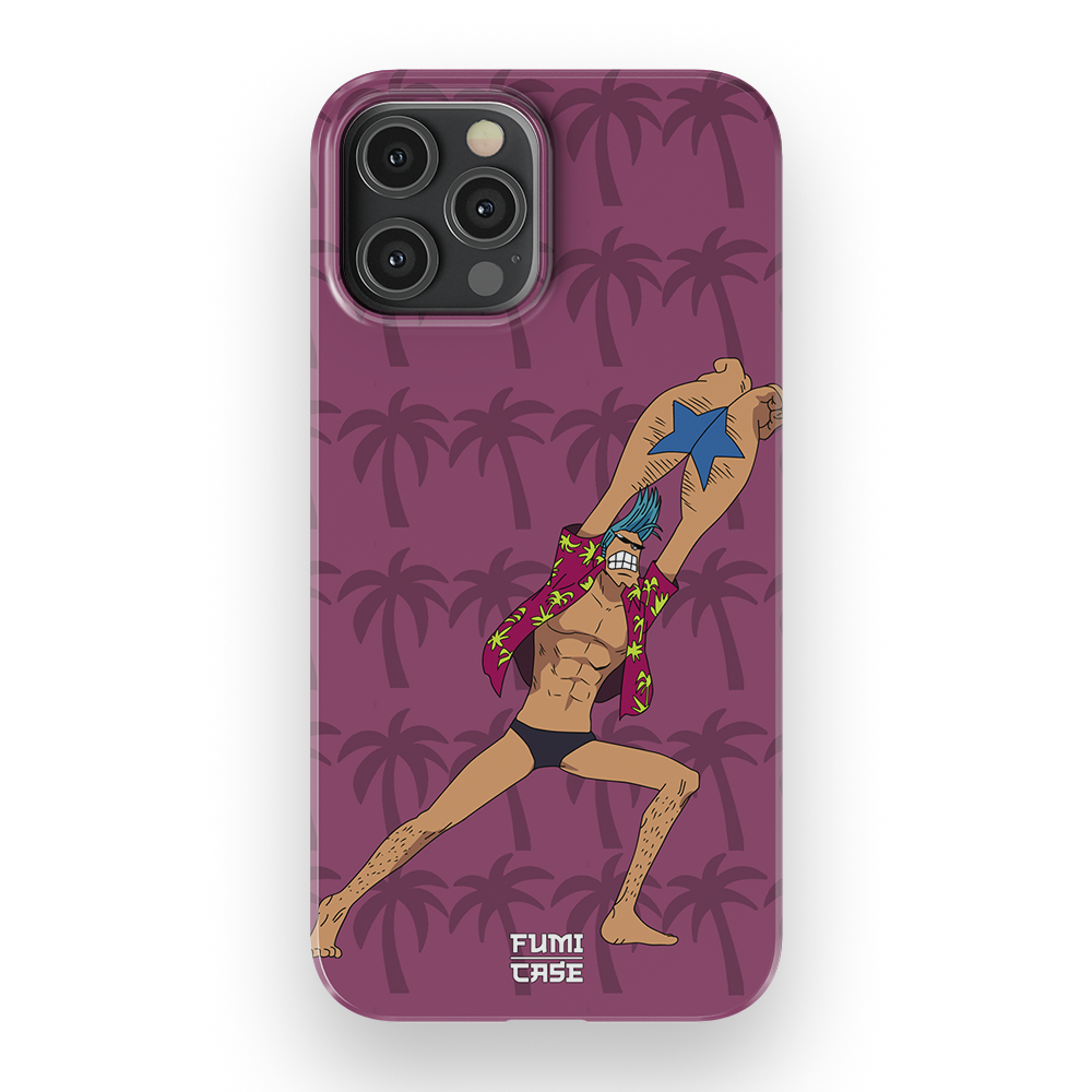 SUUUPER-Slim