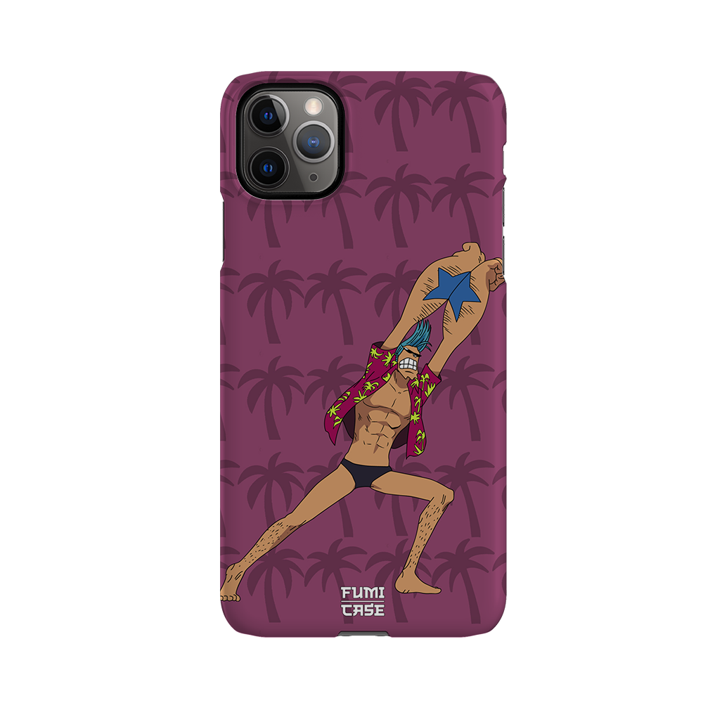 SUUUPER-Slim