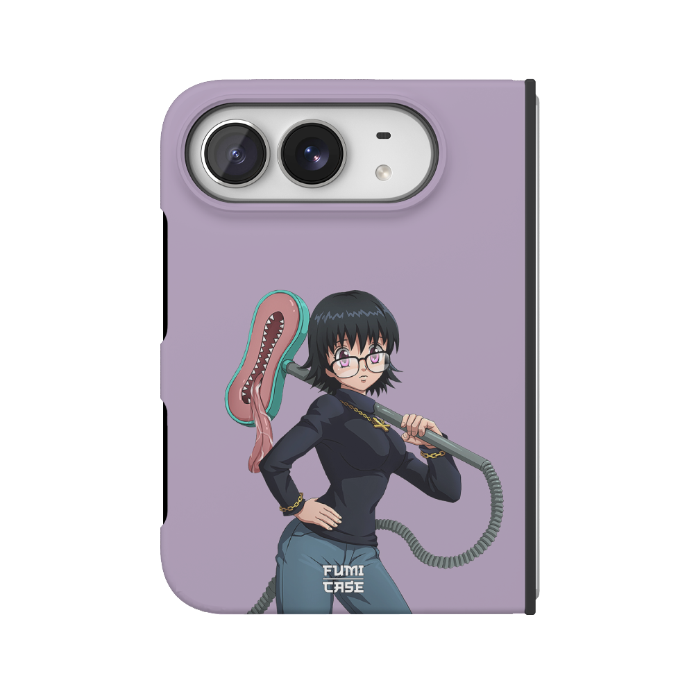 Shizuku