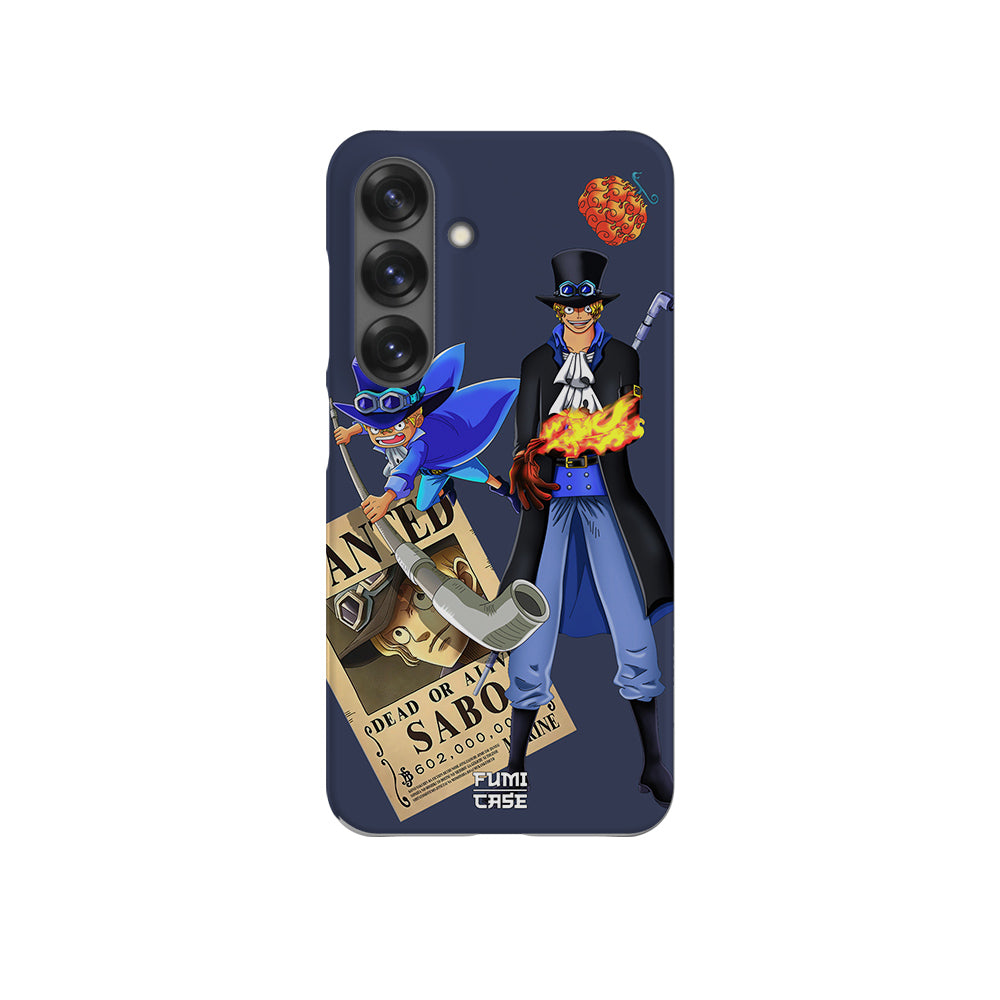 Sabo-Slim