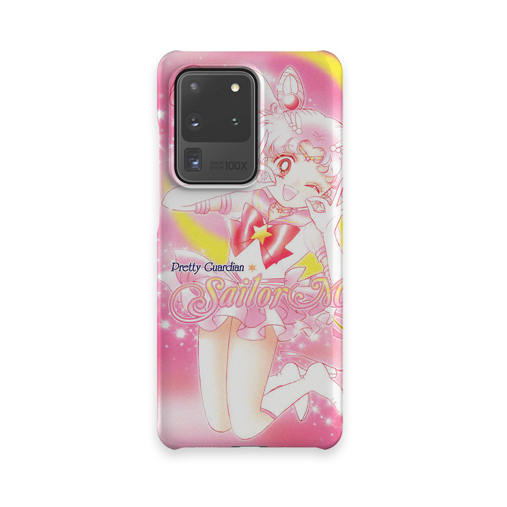 Sailor Moon Vol.06-Slim
