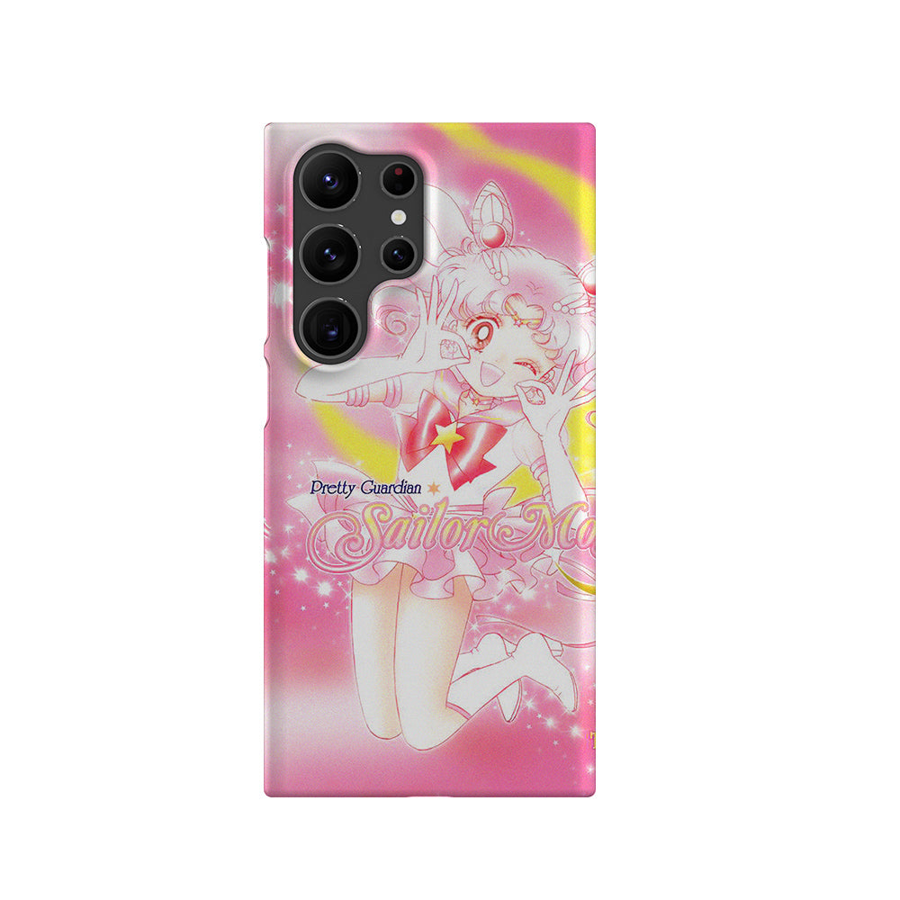 Sailor Moon Vol.06-Slim