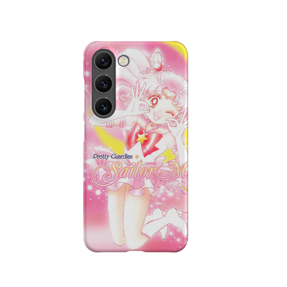 Sailor Moon Vol.06-Slim