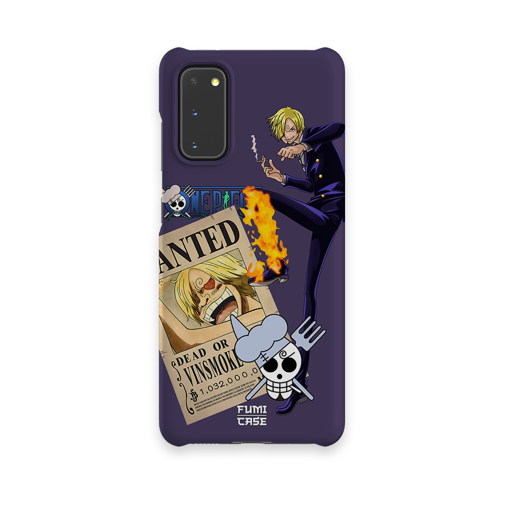 Sanji-Slim