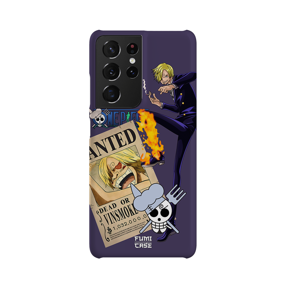 Sanji-Slim