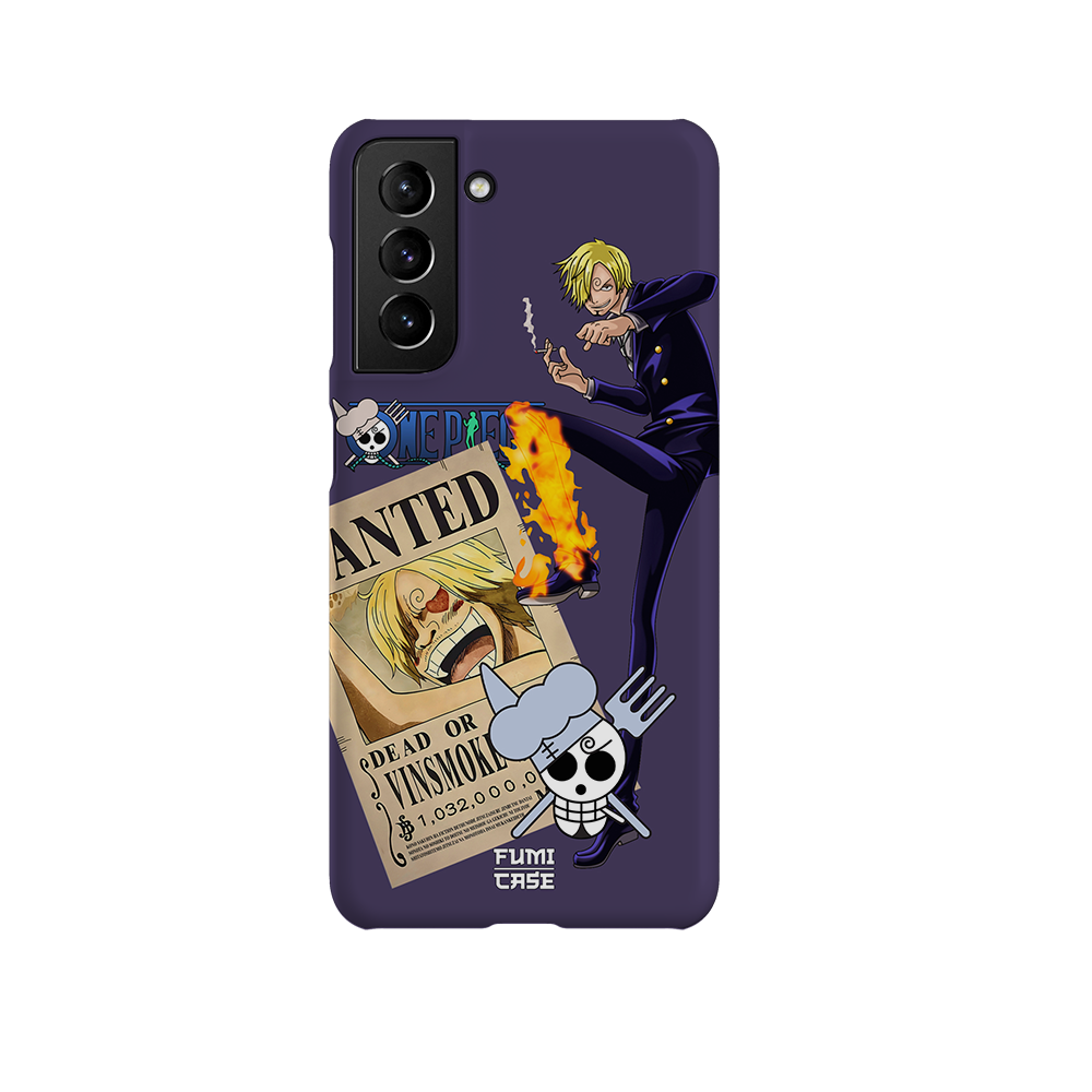 Sanji-Slim