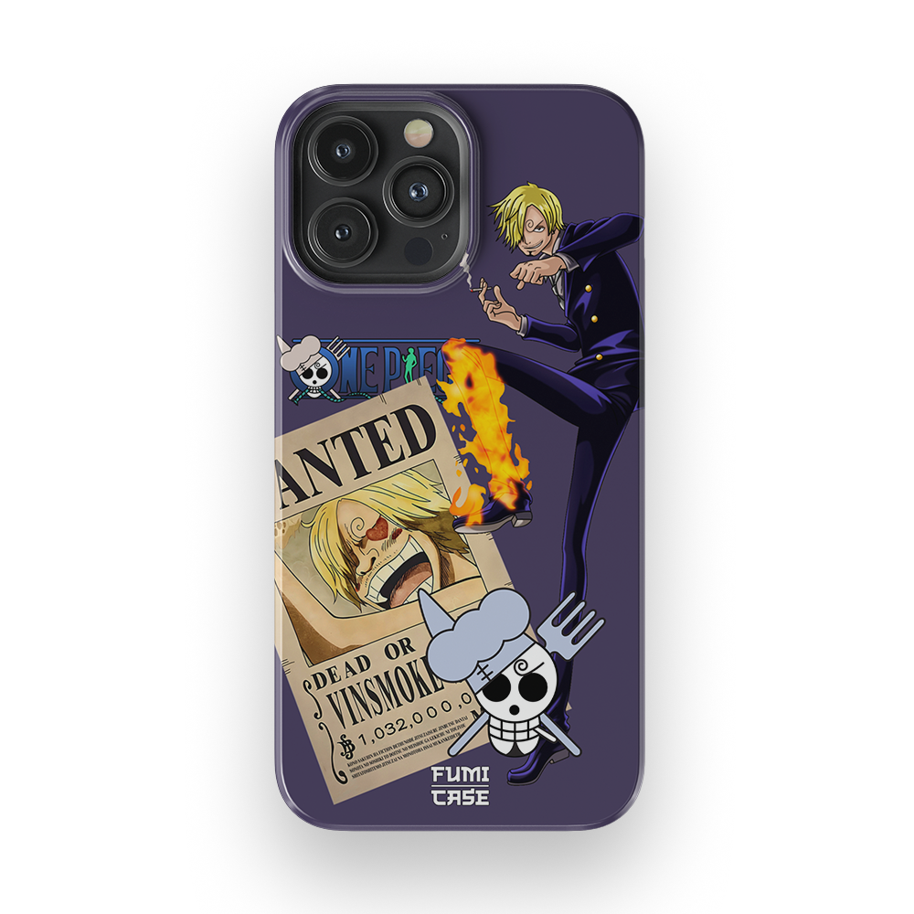 Sanji-Slim