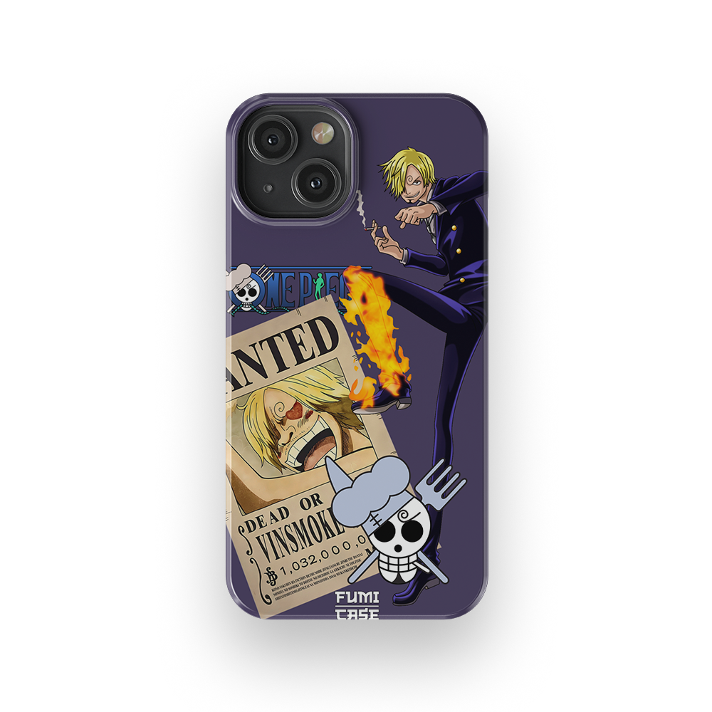 Sanji-Slim