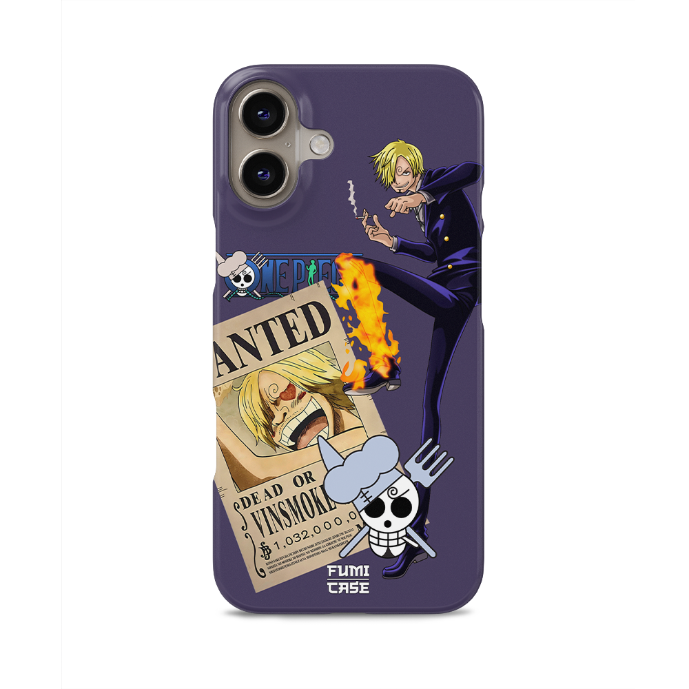 Sanji-Slim