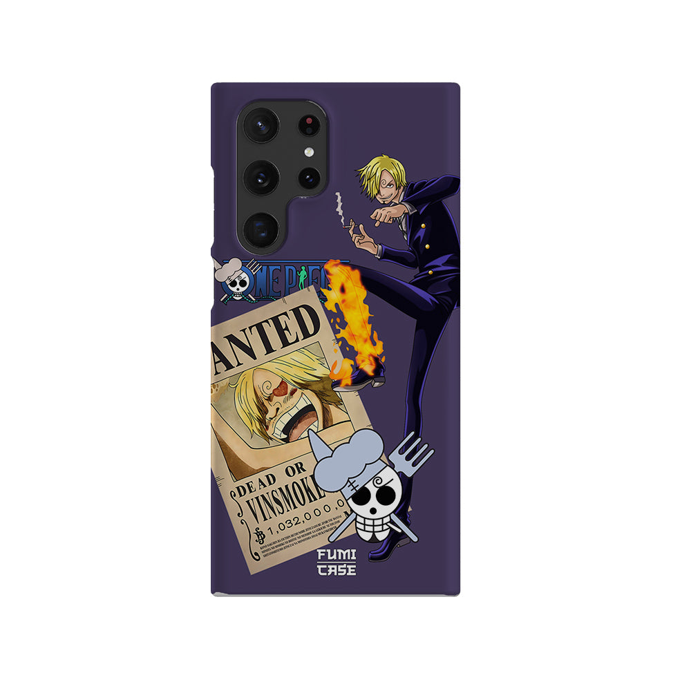 Sanji-Slim