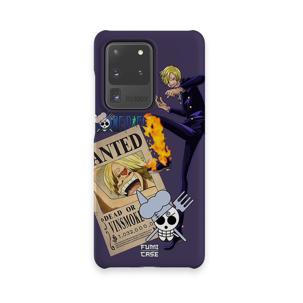 Sanji-Slim
