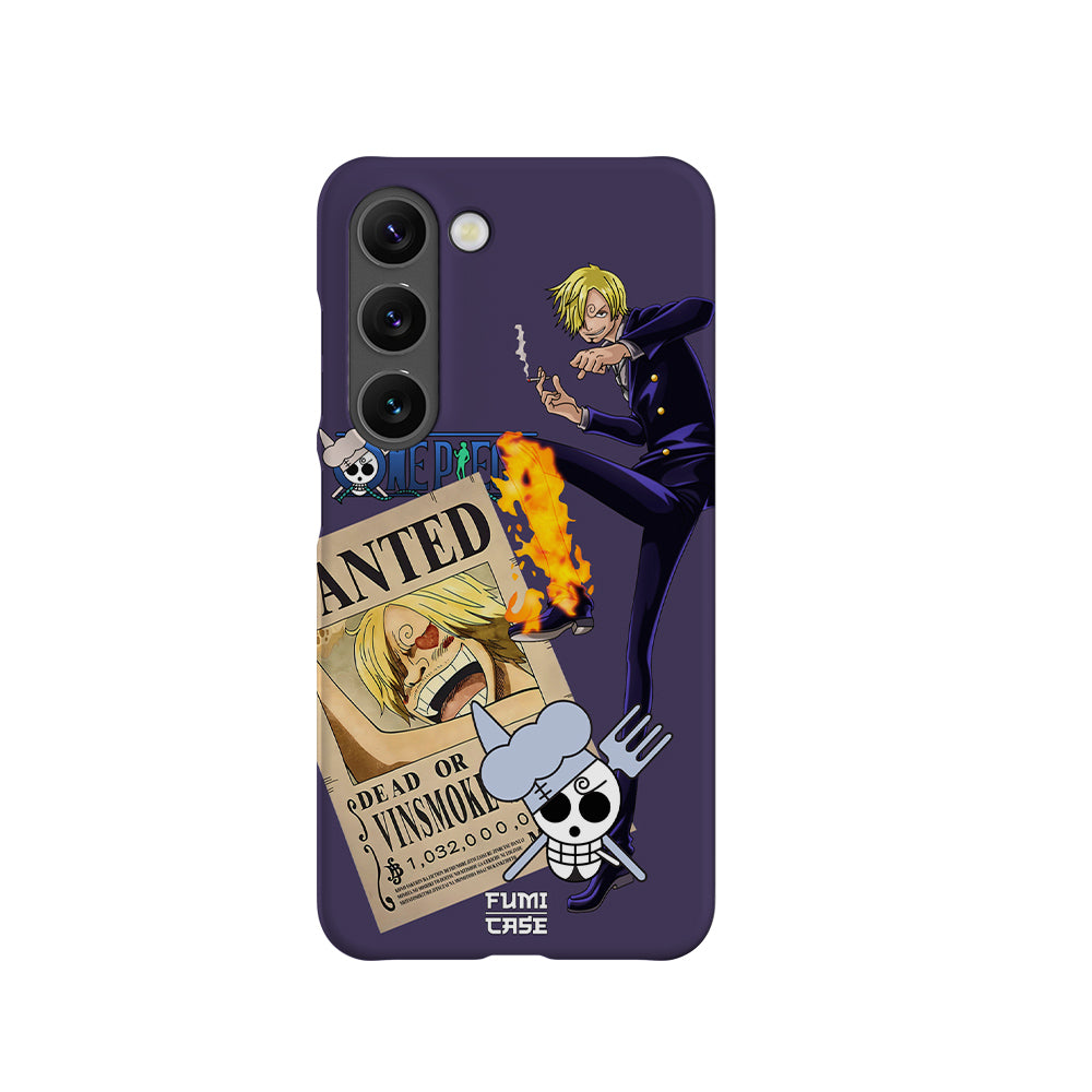 Sanji-Slim
