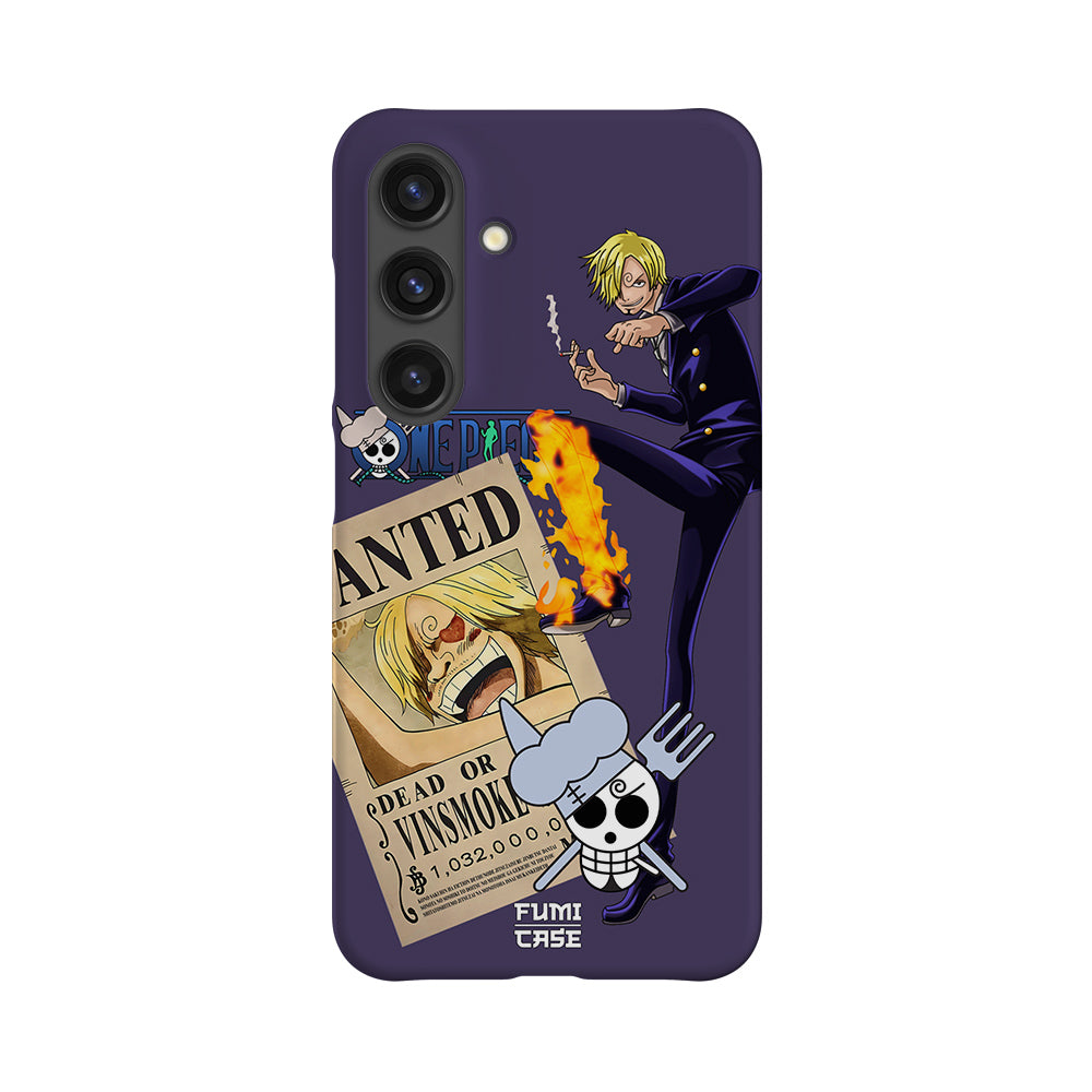 Sanji-Slim