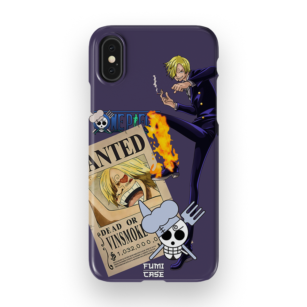 Sanji-Slim