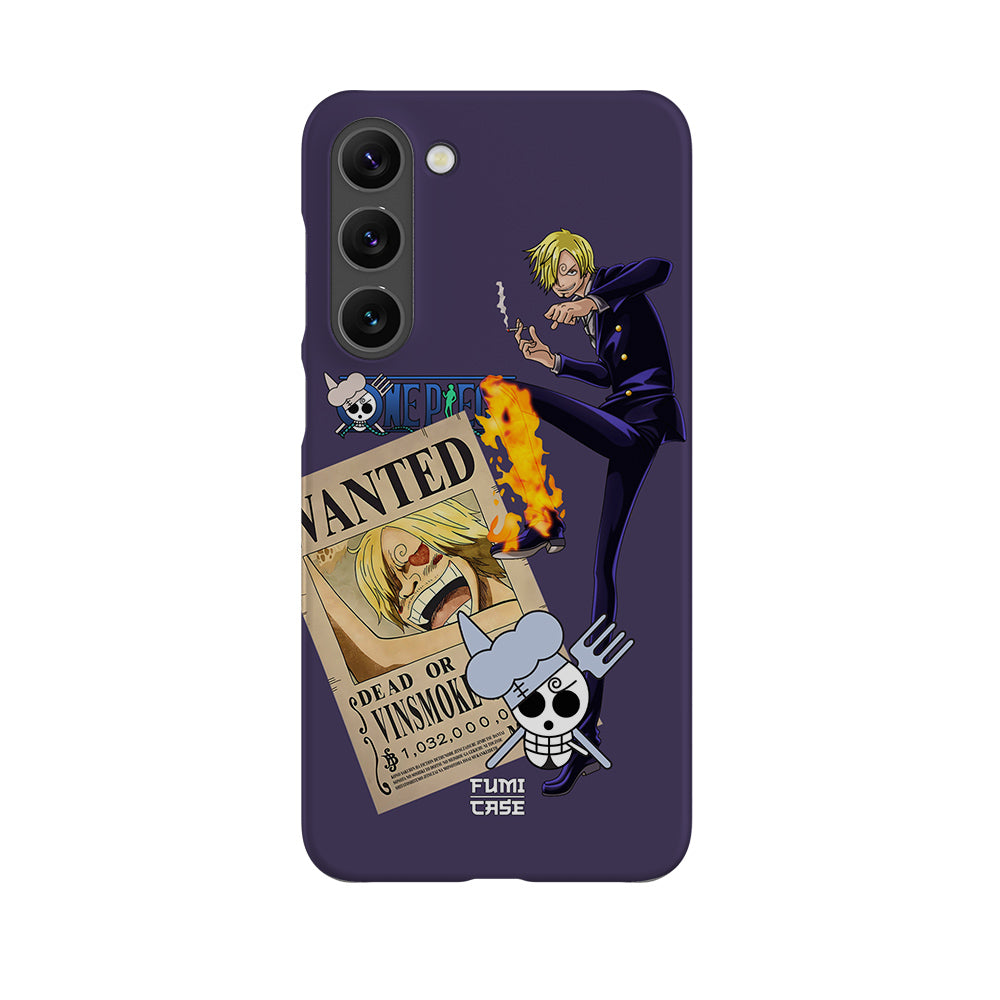 Sanji-Slim