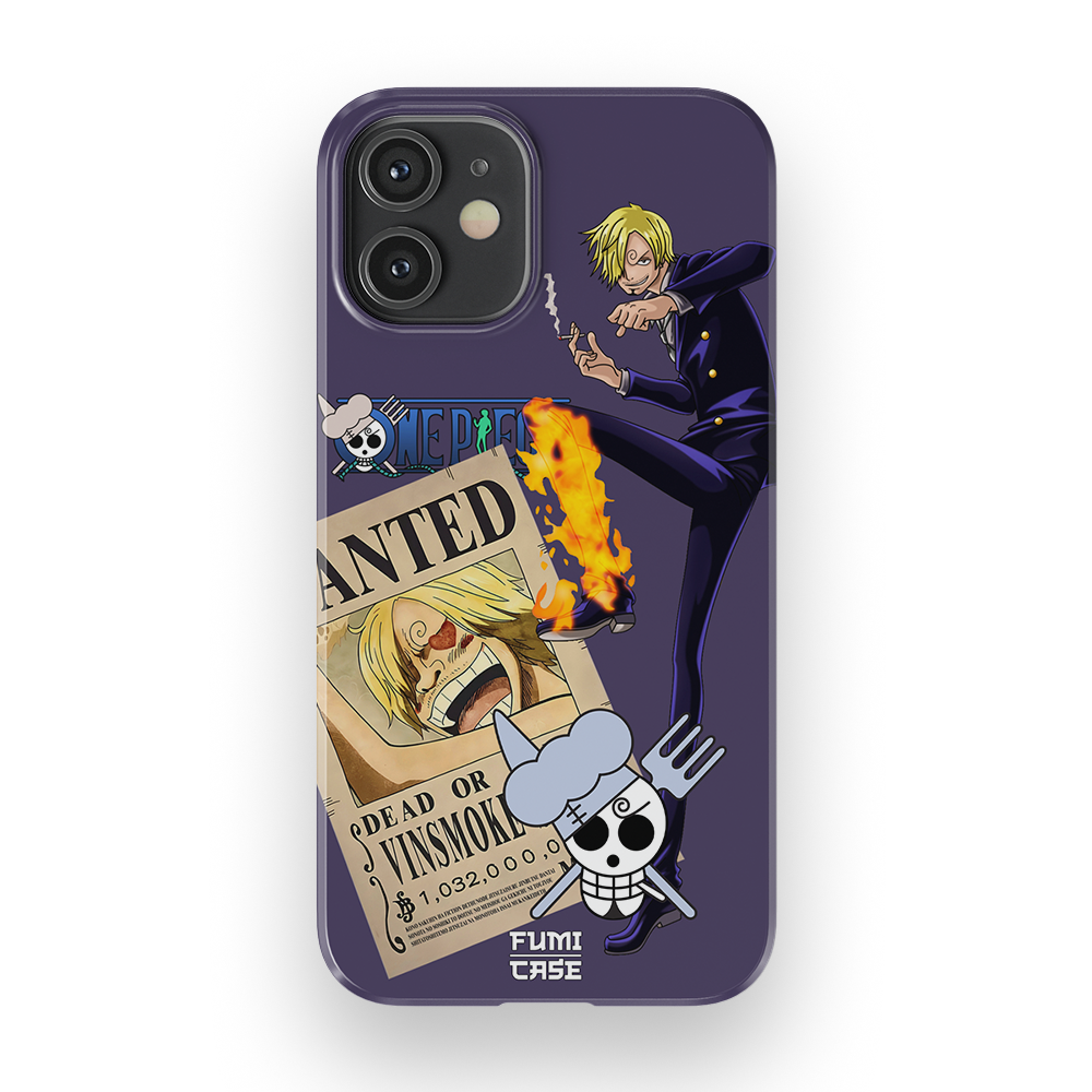 Sanji-Slim