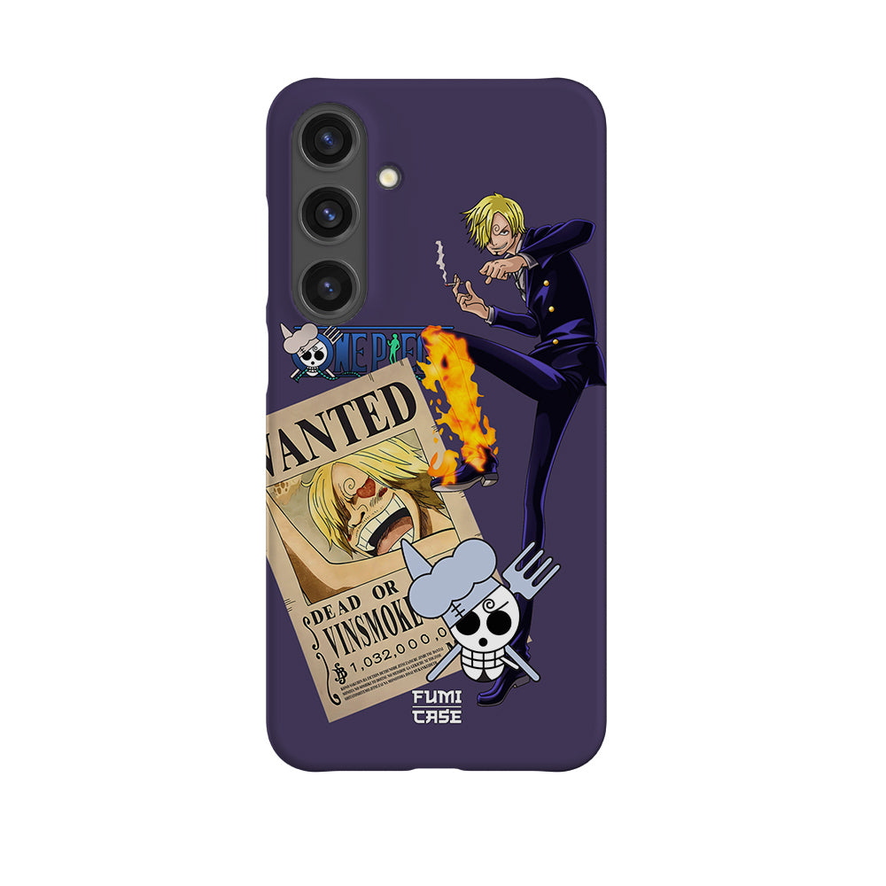 Sanji-Slim