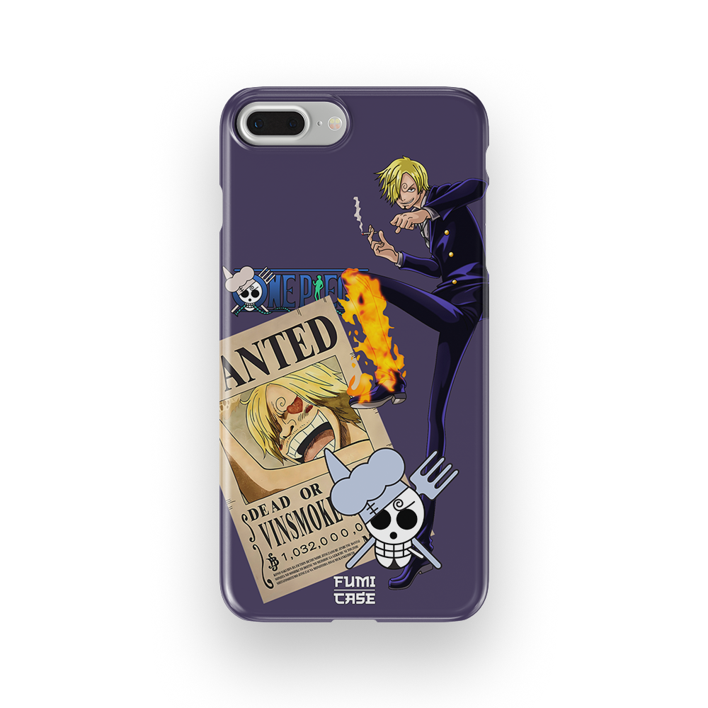 Sanji-Slim