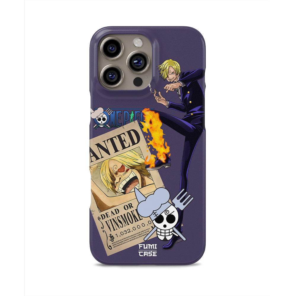 Sanji-Slim