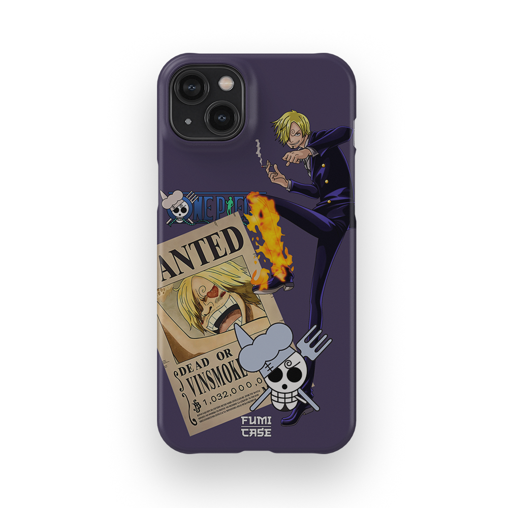 Sanji-Slim