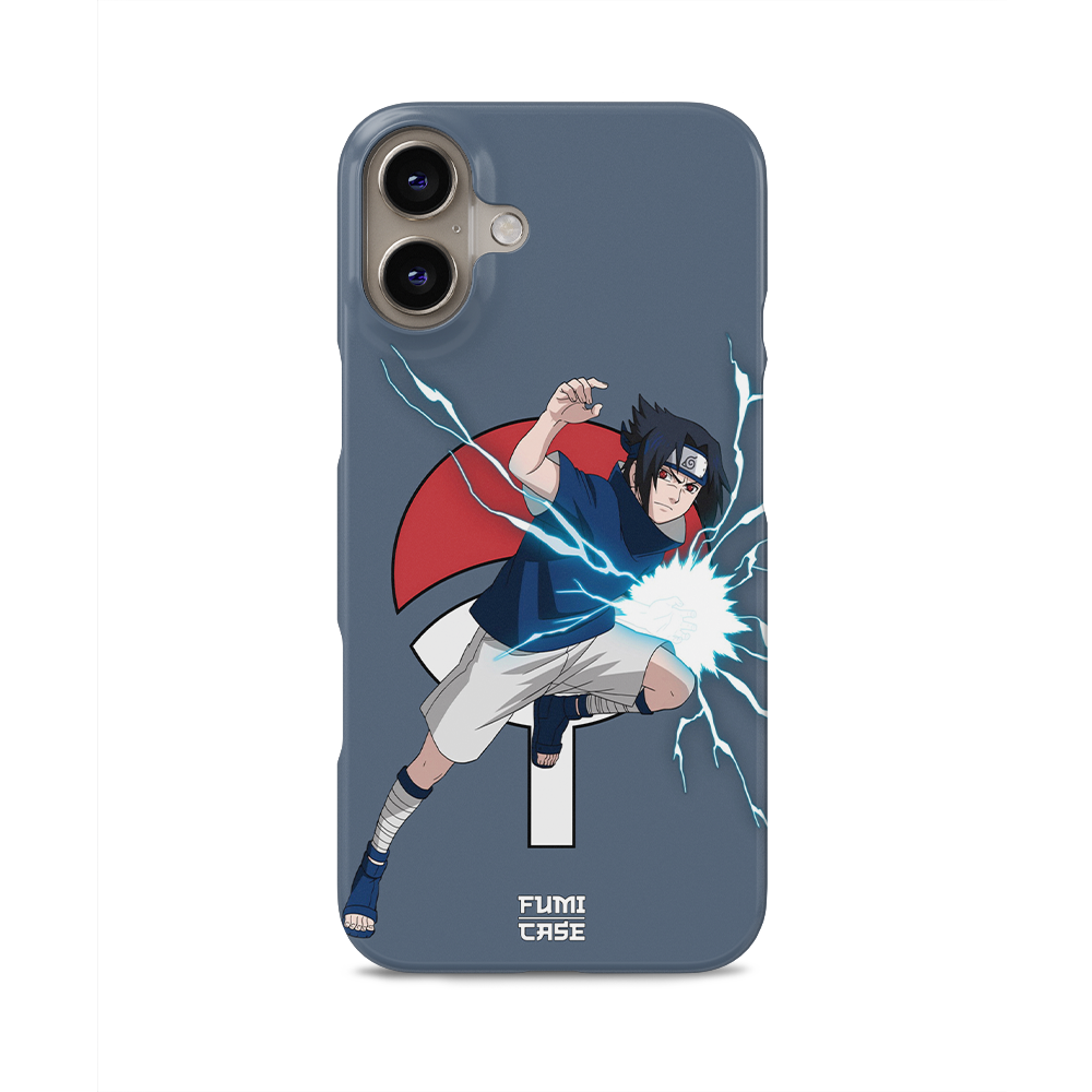 Sasuke-Slim