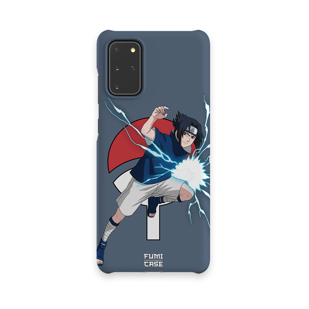 Sasuke-Slim
