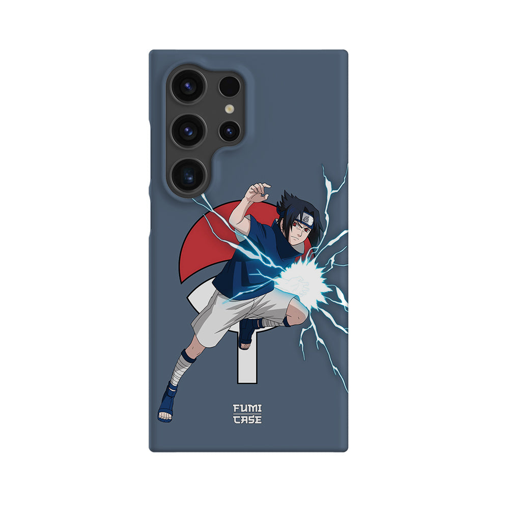 Sasuke-Slim