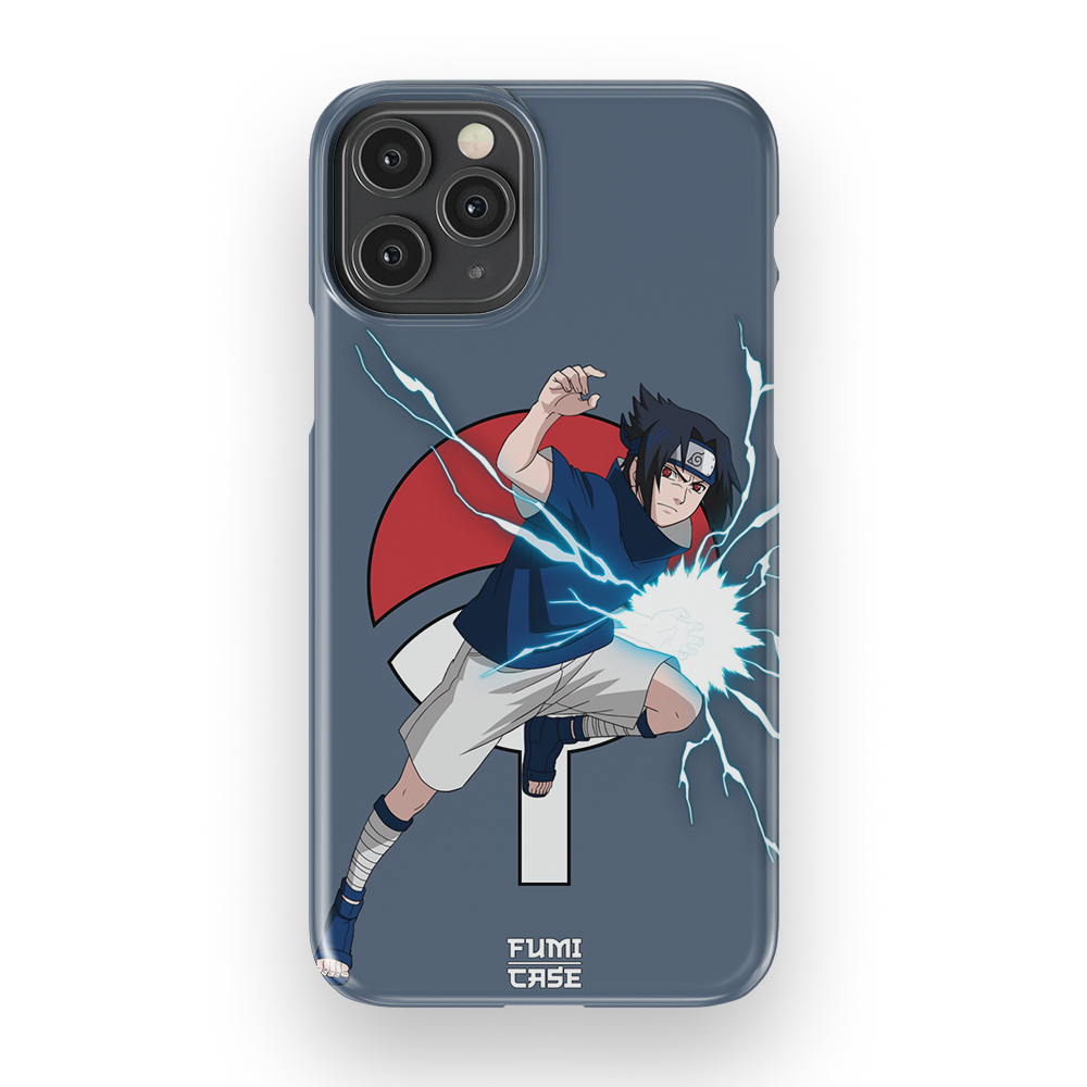 Sasuke-Slim