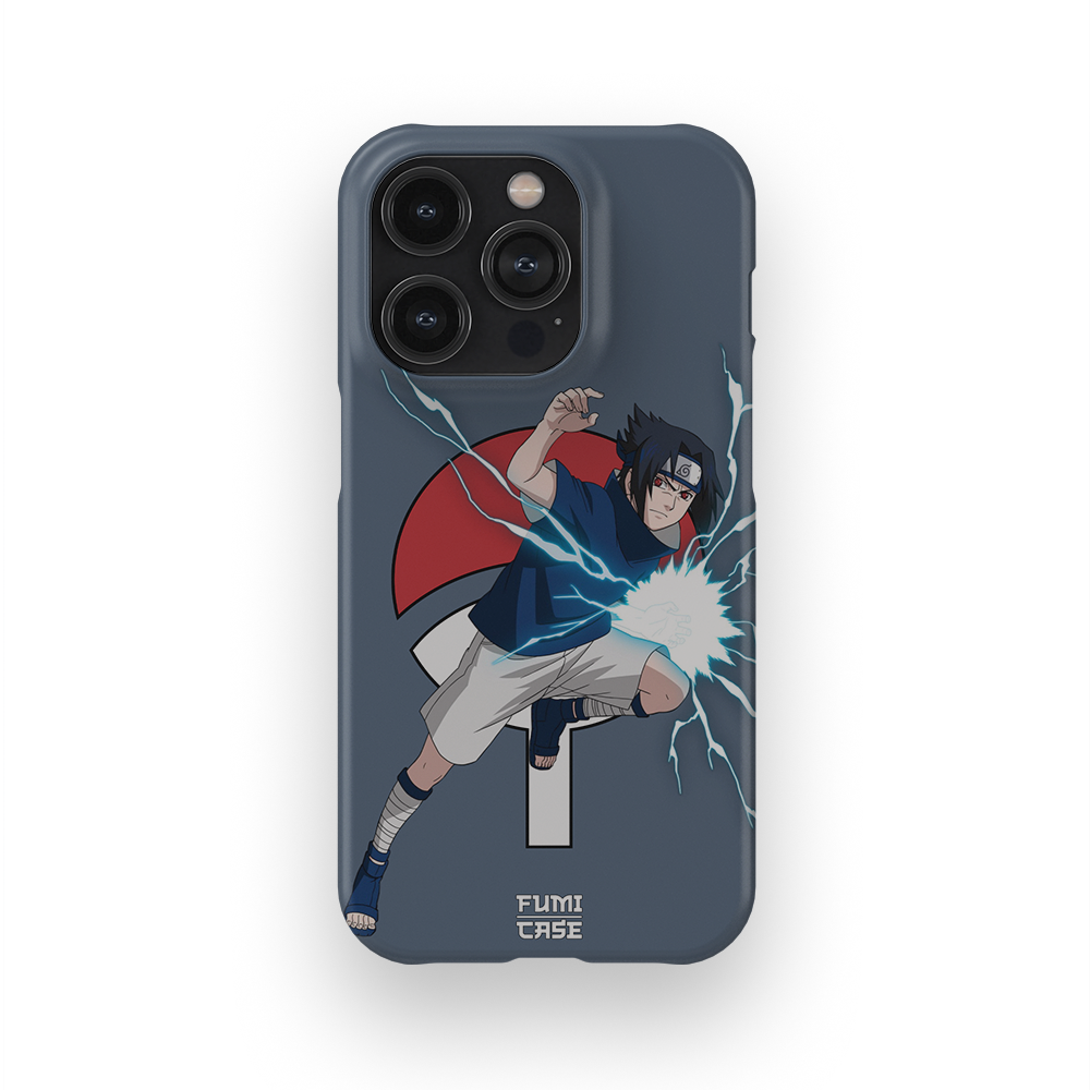 Sasuke-Slim