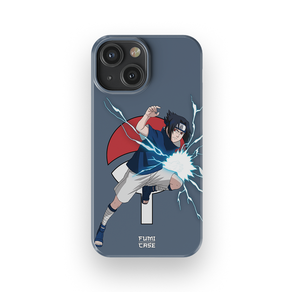 Sasuke-Slim