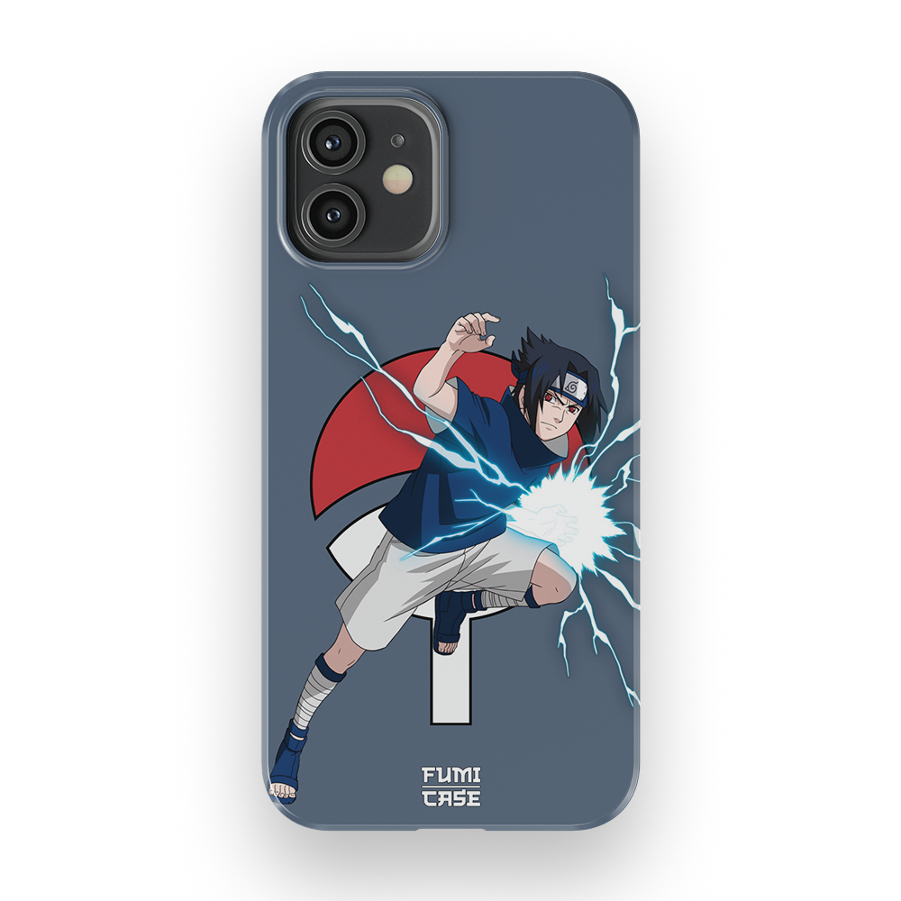 Sasuke-Slim