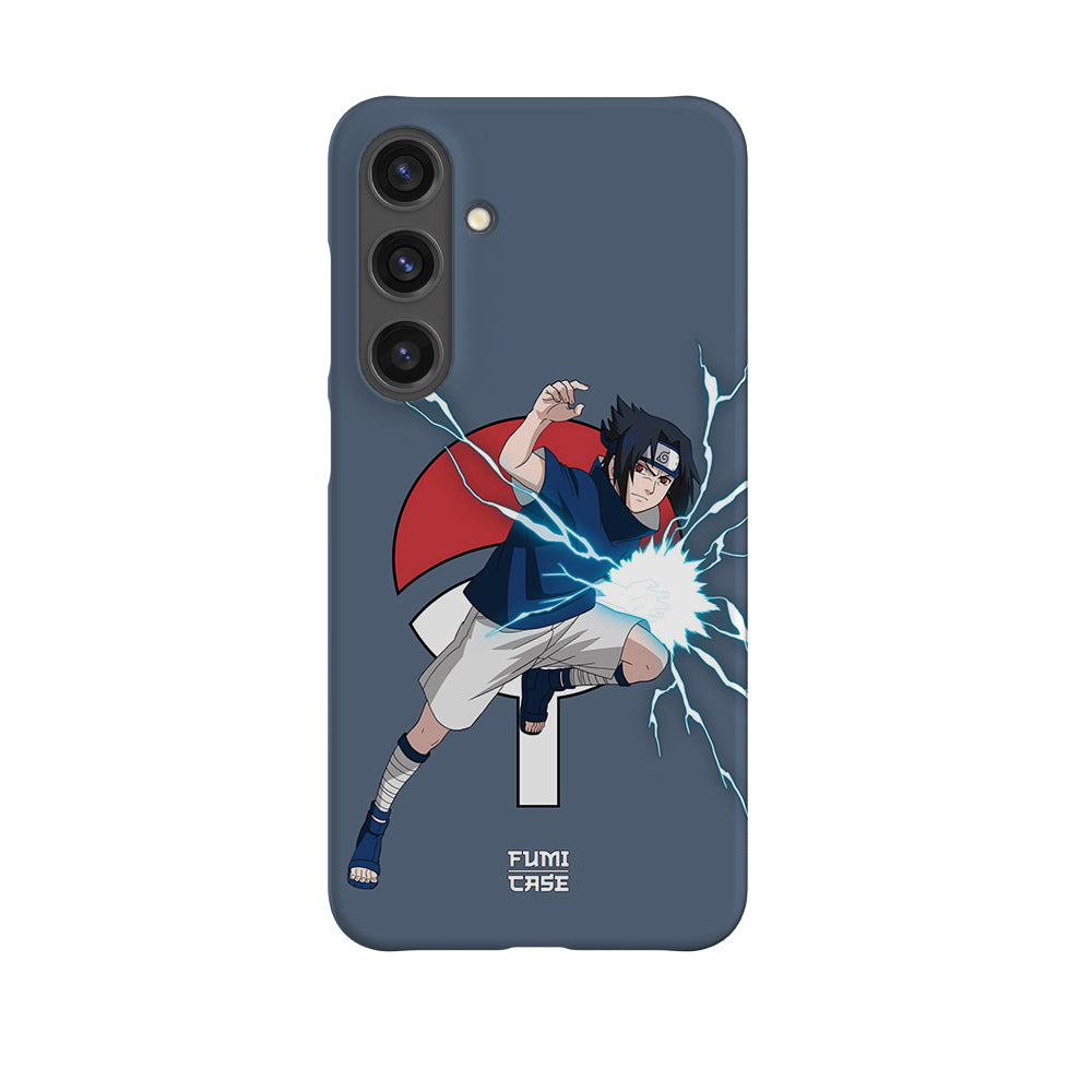 Sasuke-Slim