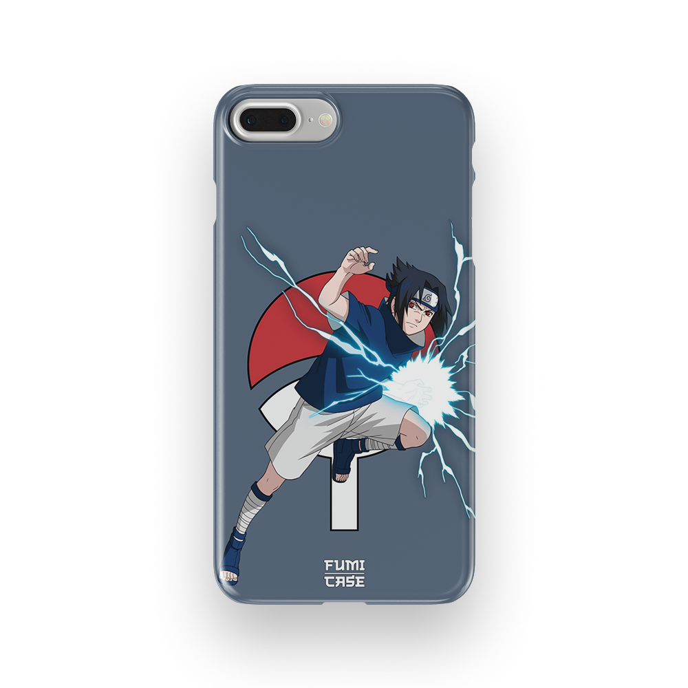 Sasuke-Slim