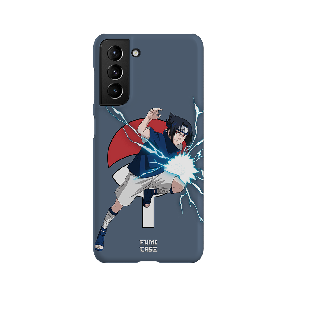 Sasuke-Slim