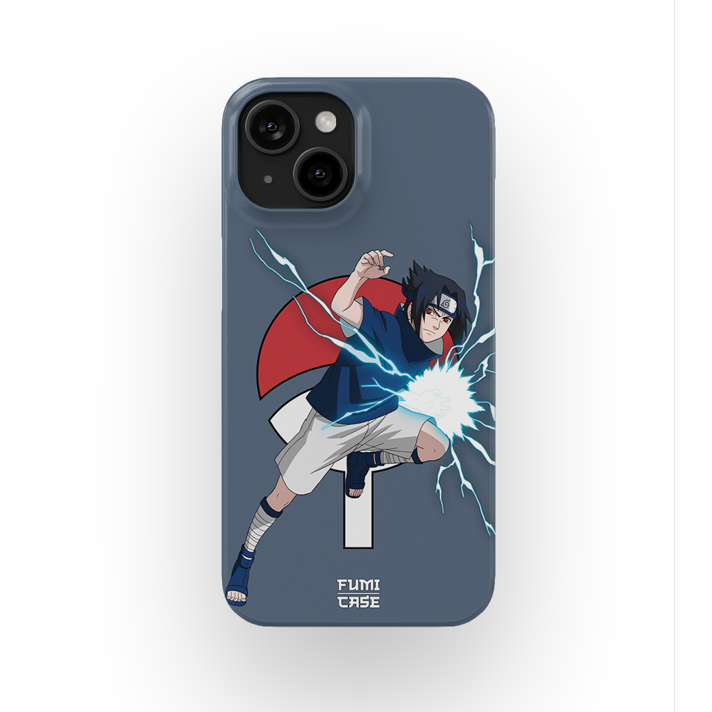 Sasuke-Slim