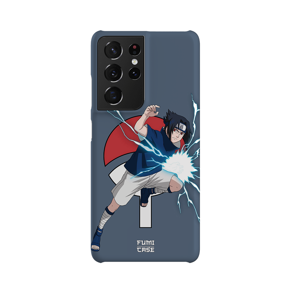 Sasuke-Slim