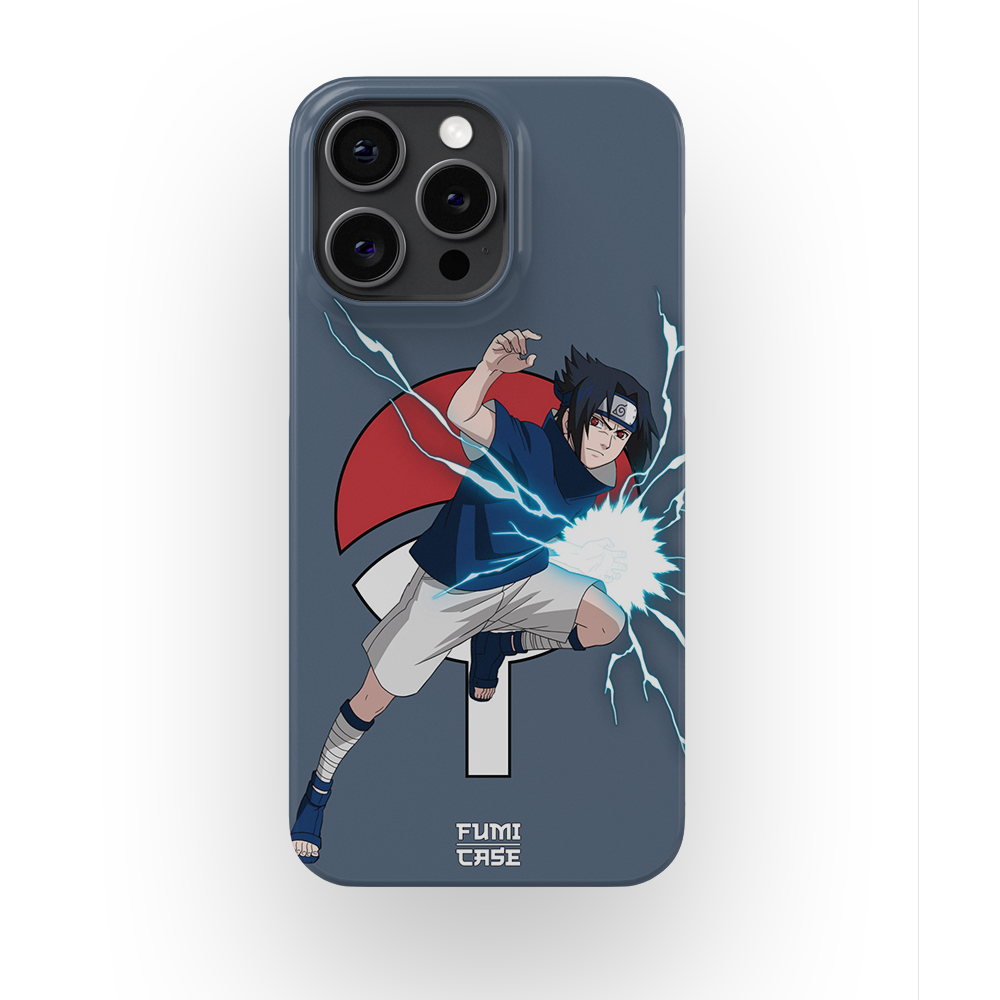Sasuke-Slim