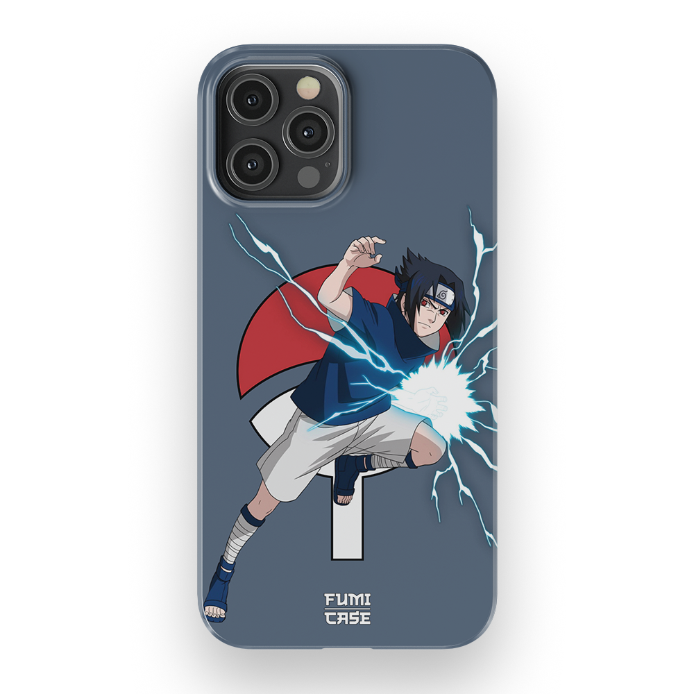 Sasuke-Slim