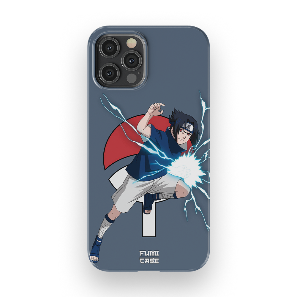 Sasuke-Slim