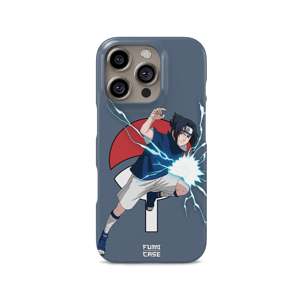 Sasuke-Slim
