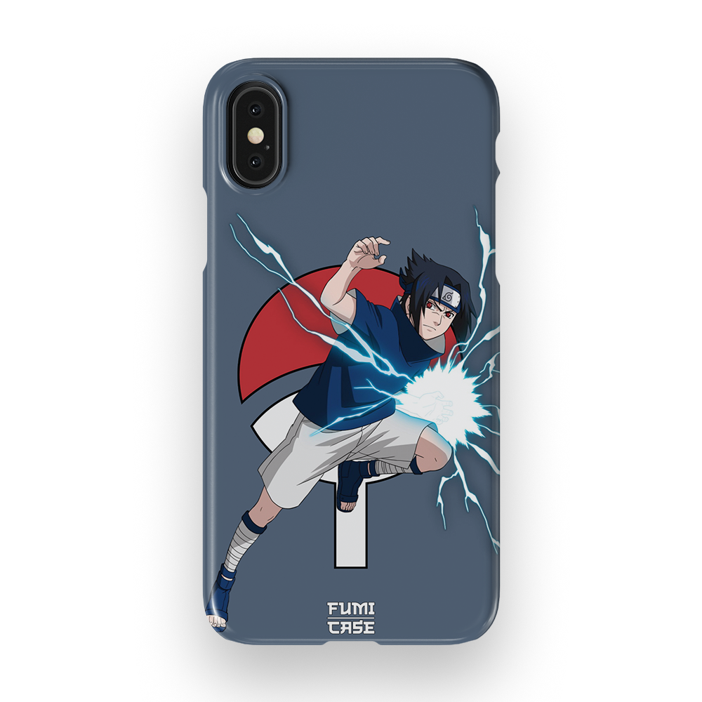 Sasuke-Slim